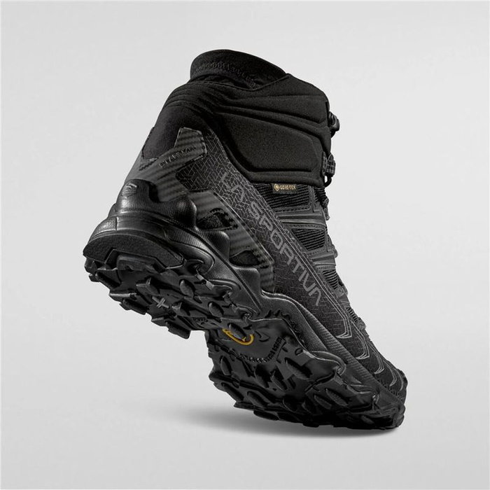 Chaussures de marche pour homme La Sportiva Ultra Raptor II Noir 29