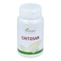 PLANTAPOL Chitosan 60 capsules