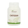 PLANTAPOL Chitosan 60 capsules