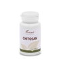 PLANTAPOL Chitosan 60 capsules