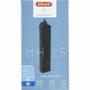 Zolux Chauffage pré-réglé 23-25 W pour aquarium 10-25 L
