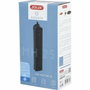 Zolux Chauffage pré-réglé 23-25 W pour aquarium 10-25 L