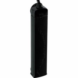 Zolux Chauffage pré-réglé 23-25 W pour aquarium 10-25 L