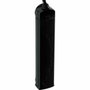 Zolux Chauffage pré-réglé 23-25 W pour aquarium 10-25 L