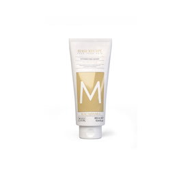Maxy Look Masque Hydratant Macadamia 300g