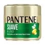 Pantene Masque Soft & Smooth 300 ml