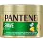 Pantene Masque Soft & Smooth 300 ml