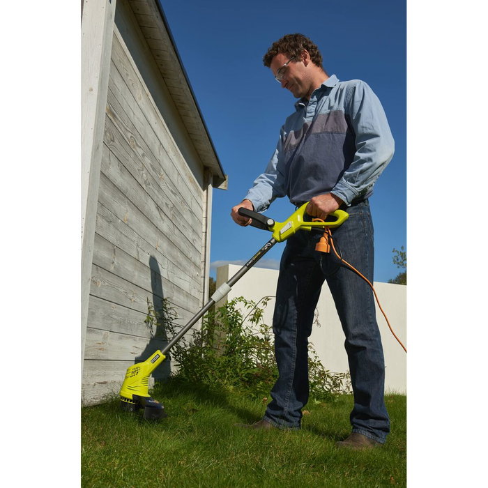 Ryobi RLT4125 Coupe-bordures 400 W