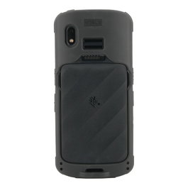 Câble Mobilis 065023