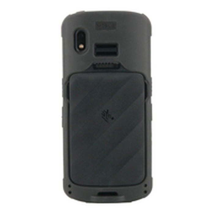 Câble Mobilis 065023