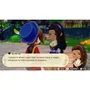 Story of Seasons: Grand Bazaar - Jeu Nintendo Switch 2, Edition Just For Games, Simulation de vie et ferme, Gestion de bazar