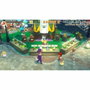 Just For Games Story of Seasons: Grand Bazaar Edition Standard