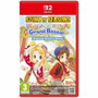 Just For Games Story of Seasons: Grand Bazaar Edition Standard
