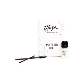 Thuya Lash Filler BTX + Applicateurs