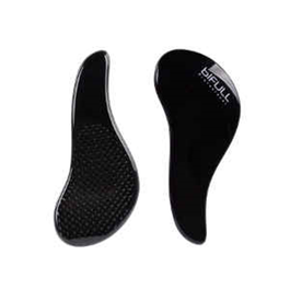 Bifull Brosse démêlante noir