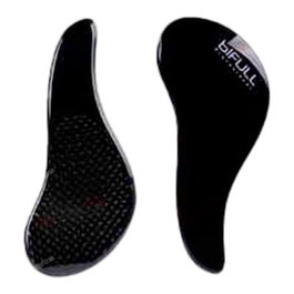 Bifull Brosse démêlante noir