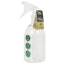 Je cherche une Idee Pulvérisateur 750 ml