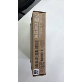 Protection contre les surtensions Teltonika TAT1403UBP01