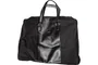 Trussardi Sac en textile Voyage Pour hommes