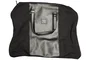 Trussardi Sac en textile Voyage Pour hommes