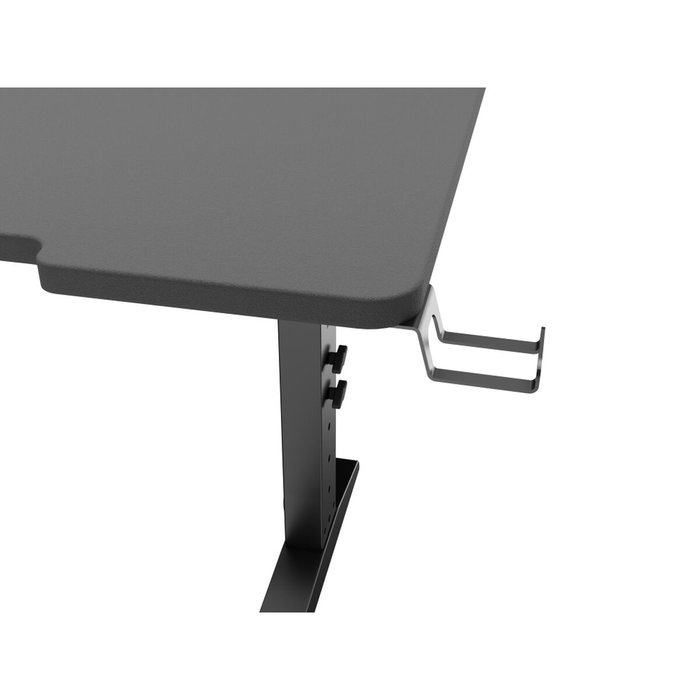 Bureau Genesis NDS-2251 Noir