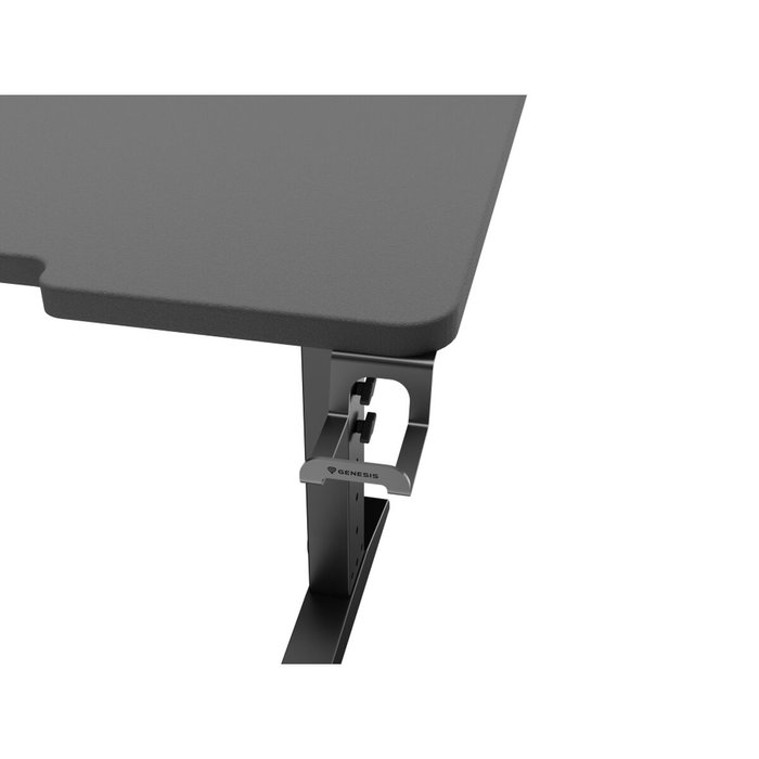 Bureau Genesis NDS-2251 Noir