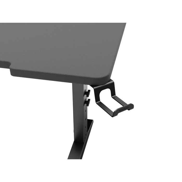Bureau Genesis NDS-2251 Noir