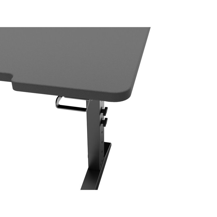 Bureau Genesis NDS-2251 Noir