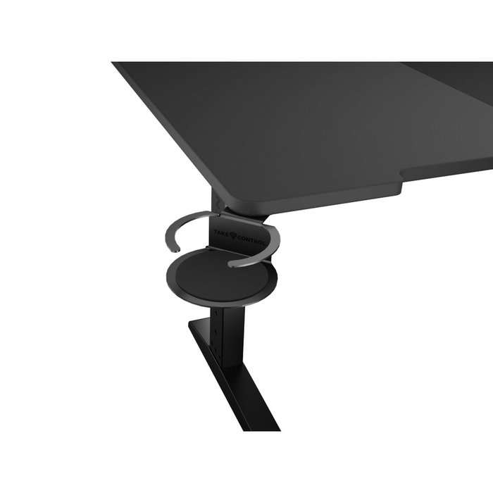 Bureau Genesis NDS-2251 Noir
