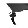 Bureau Genesis NDS-2251 Noir