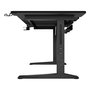 Bureau Genesis NDS-2251 Noir