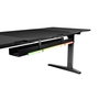 Bureau Genesis NDS-2251 Noir