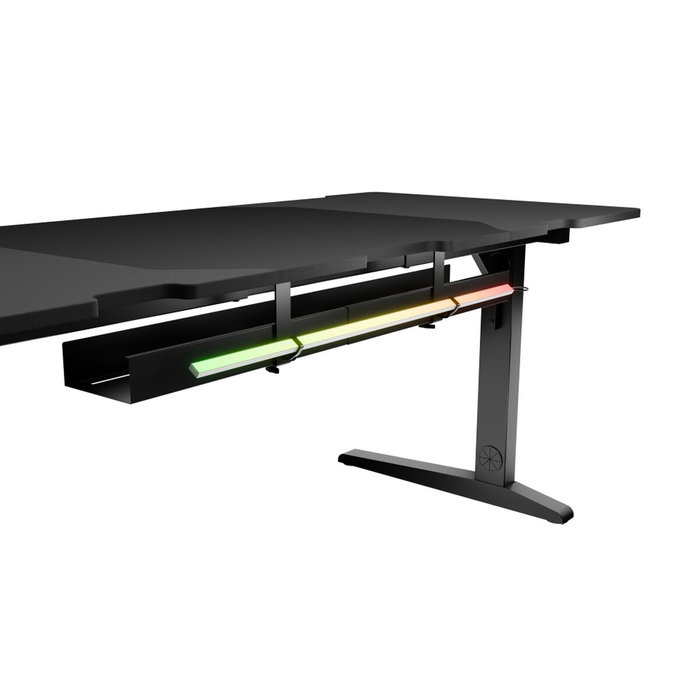 Bureau Genesis NDS-2251 Noir