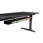 Bureau Genesis NDS-2251 Noir
