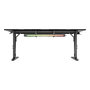 Bureau Genesis NDS-2251 Noir
