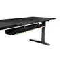 Bureau Genesis NDS-2251 Noir