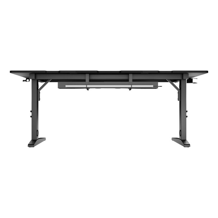 Bureau Genesis NDS-2251 Noir