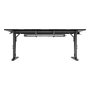 Bureau Genesis NDS-2251 Noir