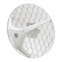Point d'Accès Mikrotik LHG-5axD Blanc