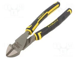 STANLEY Pince coupante latérale FATMAX® 200 mm