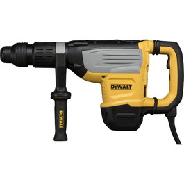 DeWalt D25773K-QS Perforateur Combiné SDS-max