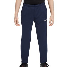 Pantalon de sport long Nike Dri-FIT Academy Pro Infa