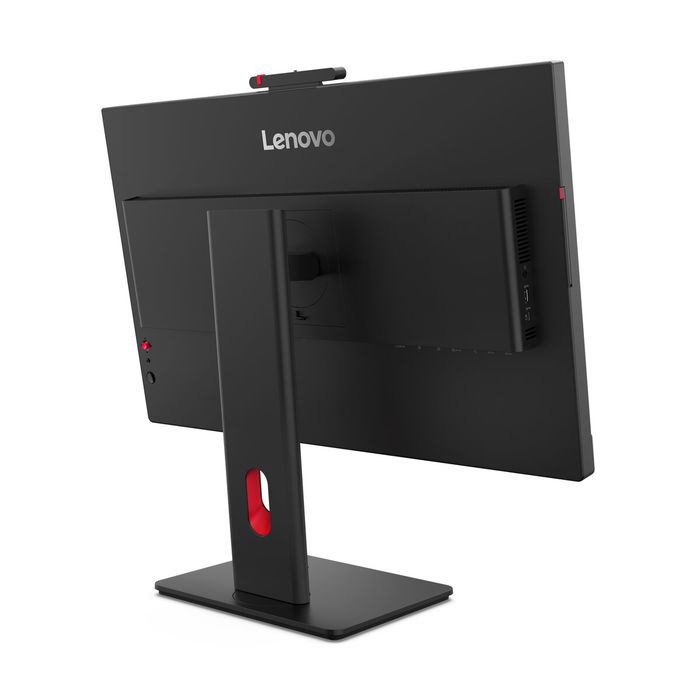 Écran Lenovo 64B6MAT1EU Full HD 23,8"