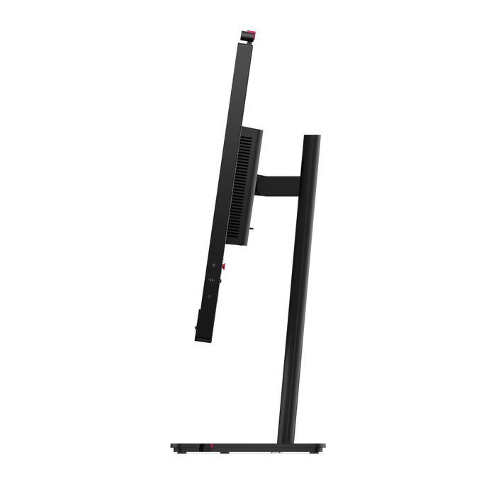 Écran Lenovo 64B6MAT1EU Full HD 23,8"