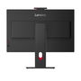 Écran Lenovo 64B6MAT1EU Full HD 23,8"