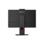 Lenovo ThinkVision T24-4v 23,8 pouces Full HD IPS 120Hz Noir