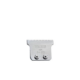 Wahl - Lame de rechange Detailer Hero 4150-7000 pour tondeuse de précision