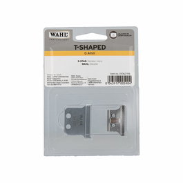 Wahl - Lame de rechange Detailer Hero 4150-7000 pour tondeuse de précision