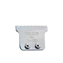 WAHL Cuchilla Detailer 4150-7000 pour Hero