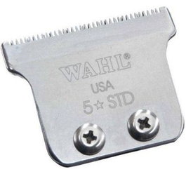 Wahl Jeu de Lames Detailer Hero 4150-7000